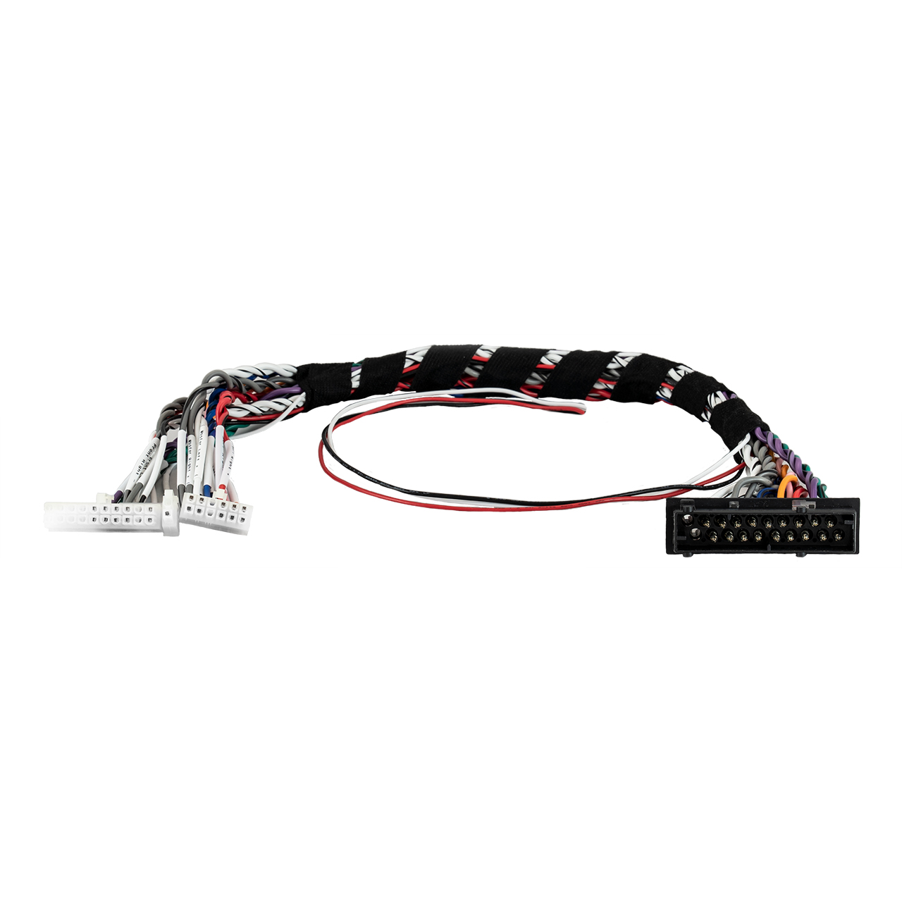 MATCH PP-BMW 1.9HK+SDMI MATCH PP-BMW 1.9HK+SDMI